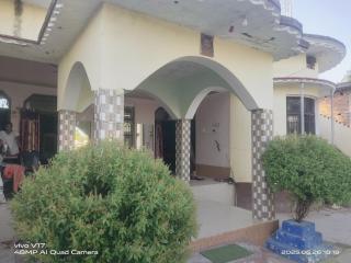 Bk Sarkar Homestay - - 0