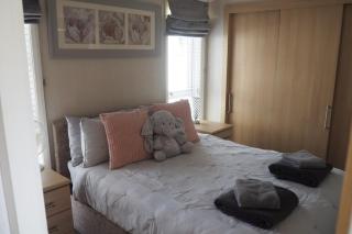 Wentworth Lodge - Moffat - 4