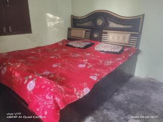 Bk Sarkar Homestay - - 9