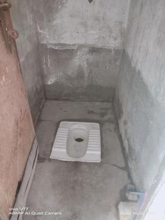 Bk Sarkar Homestay - - 8