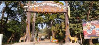 Bk Sarkar Homestay - - 7