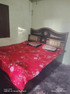 Bk Sarkar Homestay - - 4