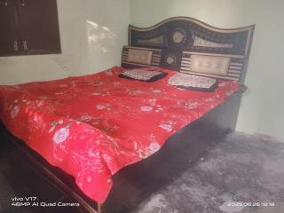 Bk Sarkar Homestay - - 2