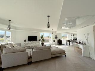Appartement Massimo - Sainte-Maxime - 6