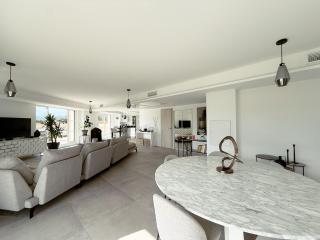 Appartement Massimo - Sainte-Maxime - 4