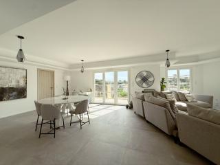 Appartement Massimo - Sainte-Maxime - 3