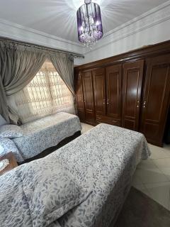 Apartment Harmony House - Tangeri - 3