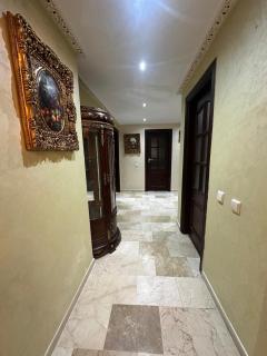 Apartment Harmony House - Tangeri - 5