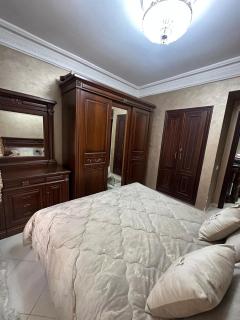 Apartment Harmony House - 1