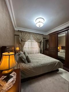 Apartment Harmony House - Tangeri - 2