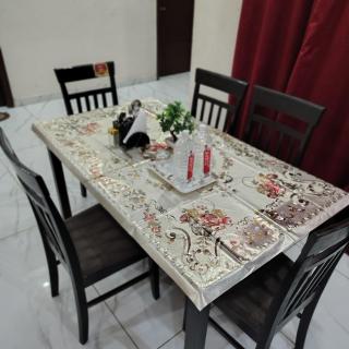 Hotel Bullat Stays - Neu-Delhi - 7