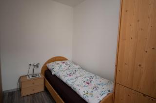 Lexahaus - Liesing - 3