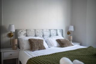 Great Value London Apartment with Garden in Tufnell Park near Emirates Stadium and 10 mins to Kings Cross - London - 7