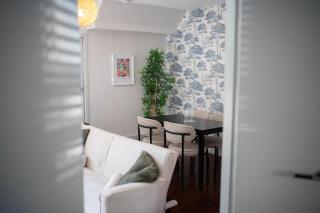 Great Value London Apartment with Garden in Tufnell Park near Emirates Stadium and 10 mins to Kings Cross - London - 4
