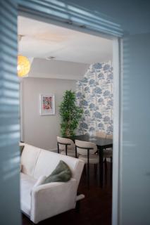 Great Value London Apartment with Garden in Tufnell Park near Emirates Stadium and 10 mins to Kings Cross - London - 6