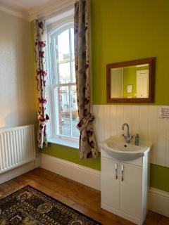 Bleak House - Whitby - 3