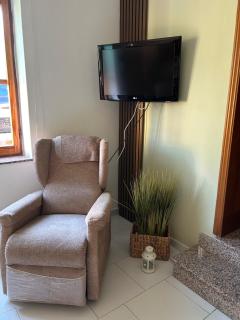 Casa Chìa - Carbonia - 1