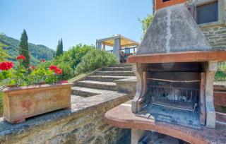 Il Casale Del Mulino - Talla - 3