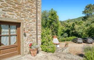 Il Casale Del Mulino - Talla - 2