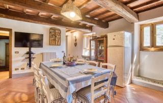 Il Casale Del Mulino - Talla - 5