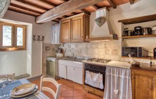 Il Casale Del Mulino - Talla - 6