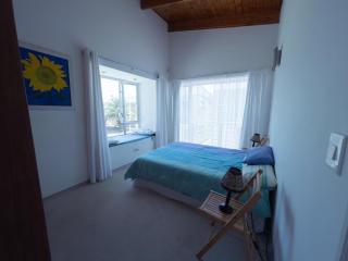 Waterfront retreat in Swakopmund - 9