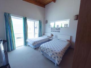 Waterfront retreat in Swakopmund - 8