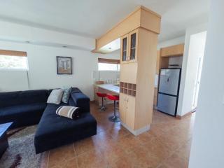 Waterfront retreat in Swakopmund - 7