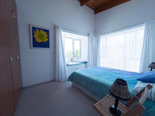 Waterfront retreat in Swakopmund - Swakopmund - 5