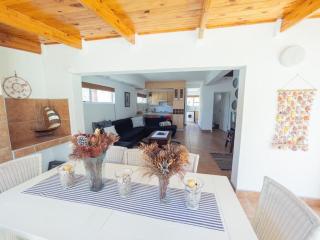 Waterfront retreat in Swakopmund - Swakopmund - 4