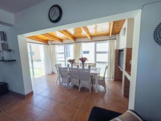 Waterfront retreat in Swakopmund - 3