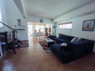 Waterfront retreat in Swakopmund - 2