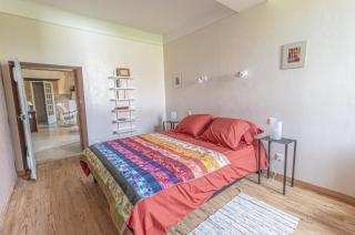 Gîte de labeylie - les dunes - 7
