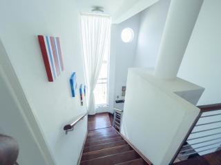 Waterfront retreat in Swakopmund - Swakopmund - 1