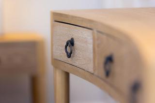 Skye Sands - Westview House - St Andrews - 4