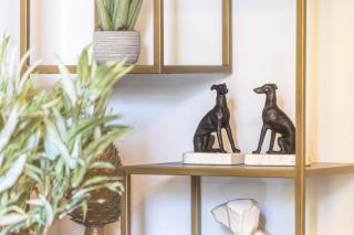 Skye Sands - Westview House - St Andrews - 3