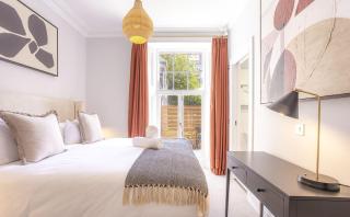 Skye Sands - Westview House - 7