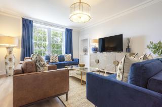 Skye Sands - Westview House - St Andrews - 8