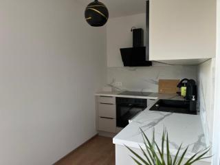 Time to RELAX Klopeinersee - 2