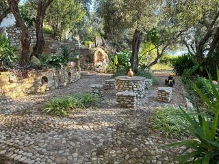 Casa privata indipendente - Polisi i Vogël - 5
