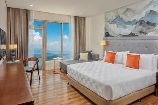 Summit Ridge Tagaytay - Newly Renovated - Tagaytay - 5