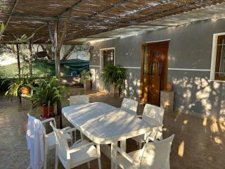 Casa privata indipendente - 1