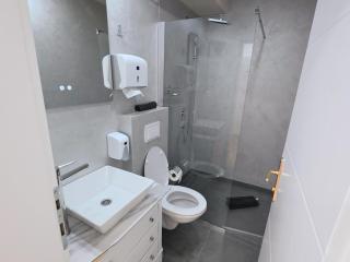 Hotel Doris - 5