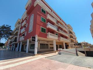 Expoholidays- Vivaldi - Roquetas de Mar - 1
