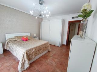 Expoholidays- Vivaldi - Roquetas de Mar - 7