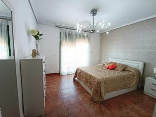 Expoholidays- Vivaldi - Roquetas de Mar - 3