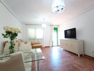 Expoholidays- Vivaldi - Roquetas de Mar - 8