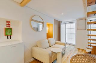 Cassiopeia Duplex - Setúbal - 8