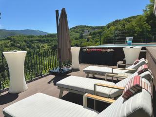 Imperia Luxury Residence - 7