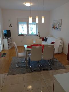 Apartment Diva Exclusive - Zaboric - 2